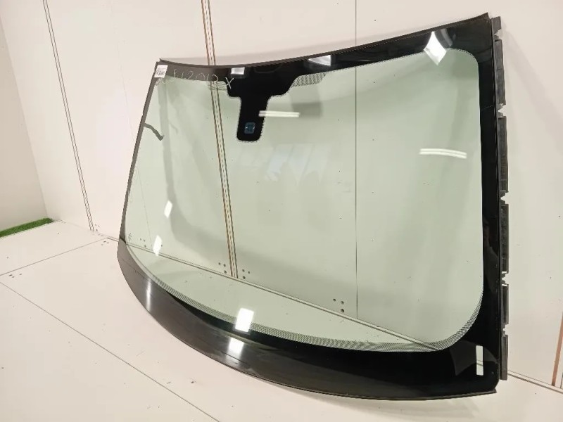 Parabrezza LR055503 Land Rover Range Rover Evoque I 2011