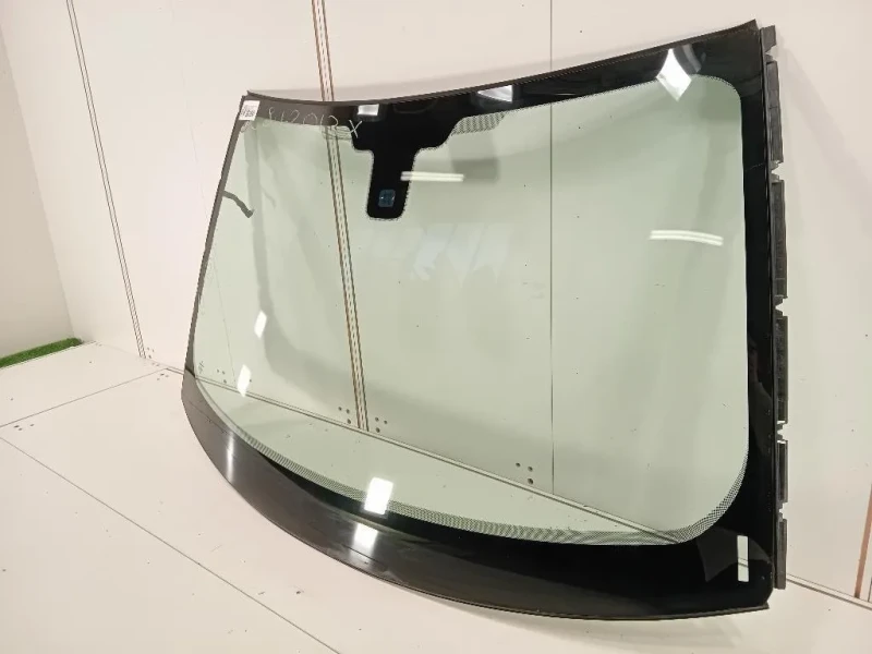 Parabrezza LR055503 Land Rover Range Rover Evoque I 2011