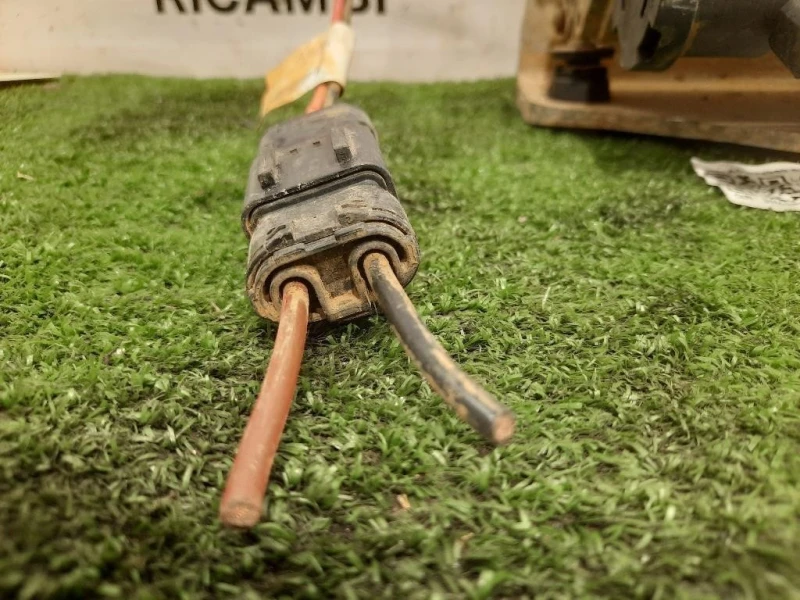 Pompa Sospensione A50076050 BH32-19G525 DD POMPACOMPRESSORE Land Rover Discovery III 2005