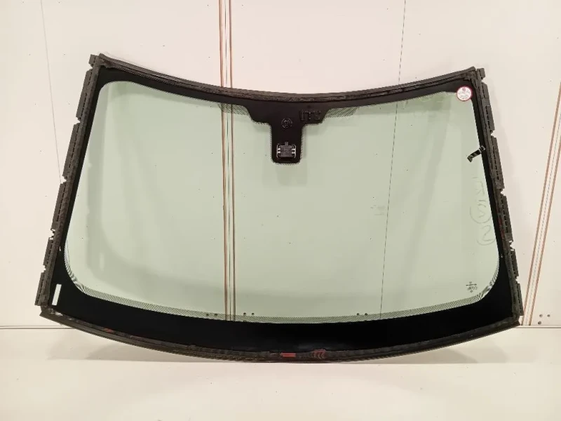 Parabrezza LR055503 Land Rover Range Rover Evoque I 2011