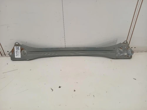 Traversa Paraurti POST TRAVERSA PARAURTI POST Toyota Yaris IV 2014