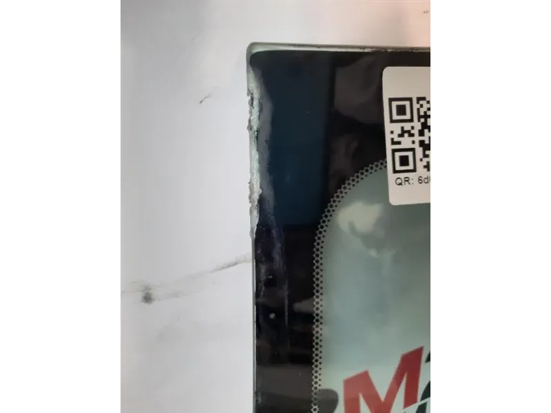 Parabrezza Lexus Serie IS III 2013