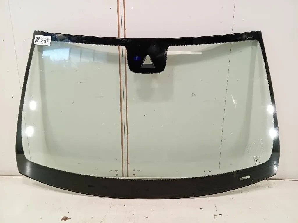 Parabrezza A2126701200 Mercedes Classe E W212 2013