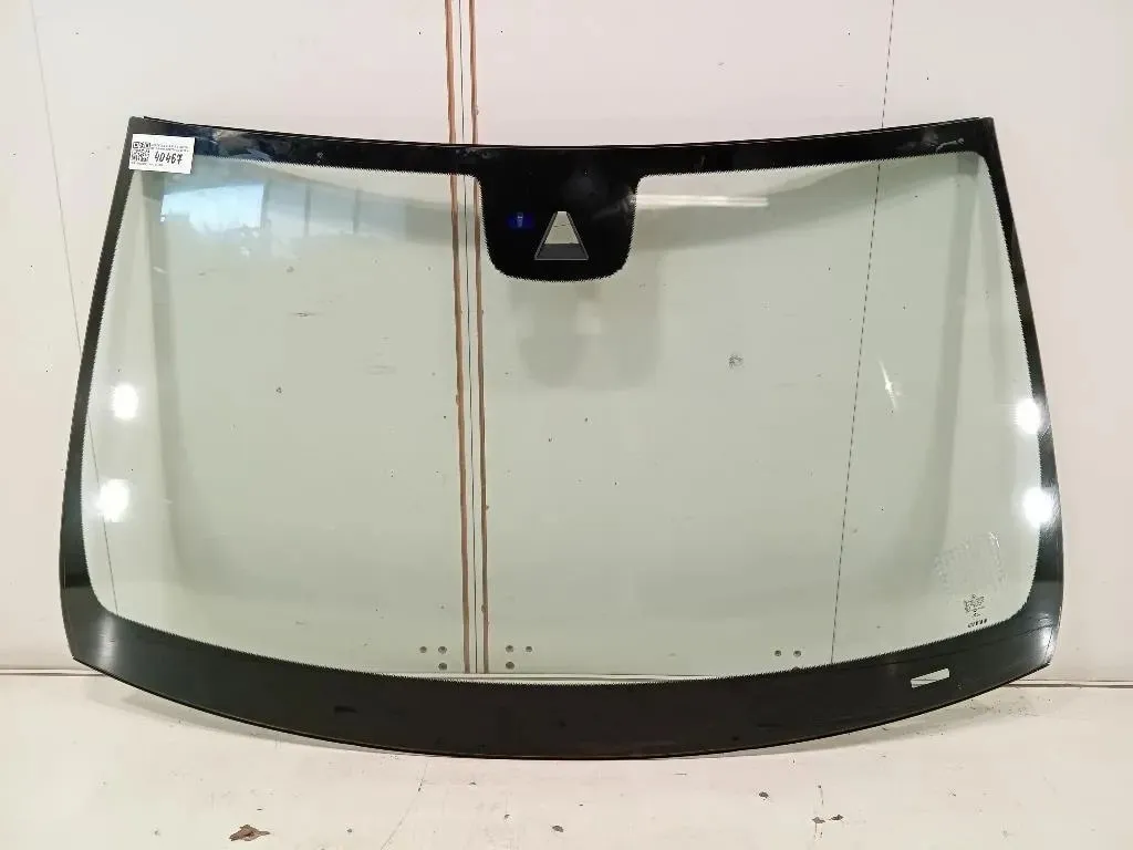 Parabrezza A2126701200 Mercedes Classe E W212 2013