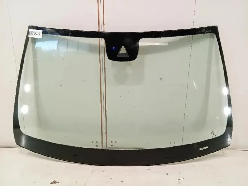 Parabrezza A2126701200 Mercedes Classe E W212 2013