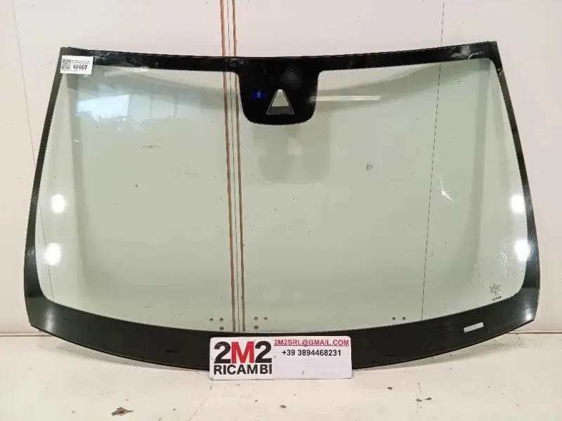 Parabrezza A2126701200 Mercedes Classe E W212 2013