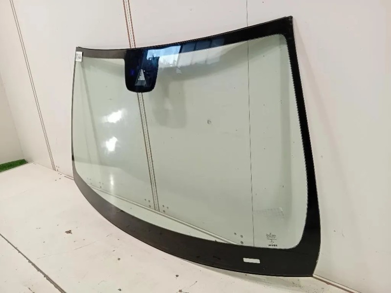 Parabrezza A2126701200 Mercedes Classe E W212 2013