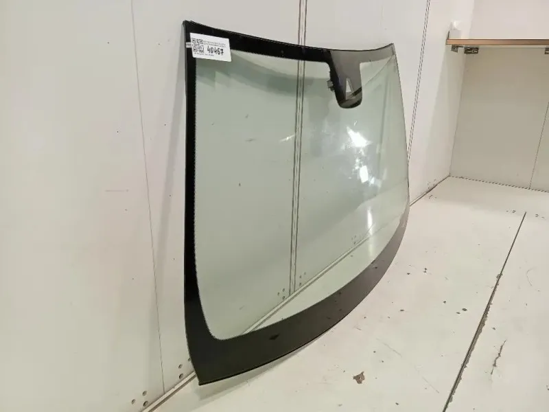 Parabrezza A2126701200 Mercedes Classe E W212 2013