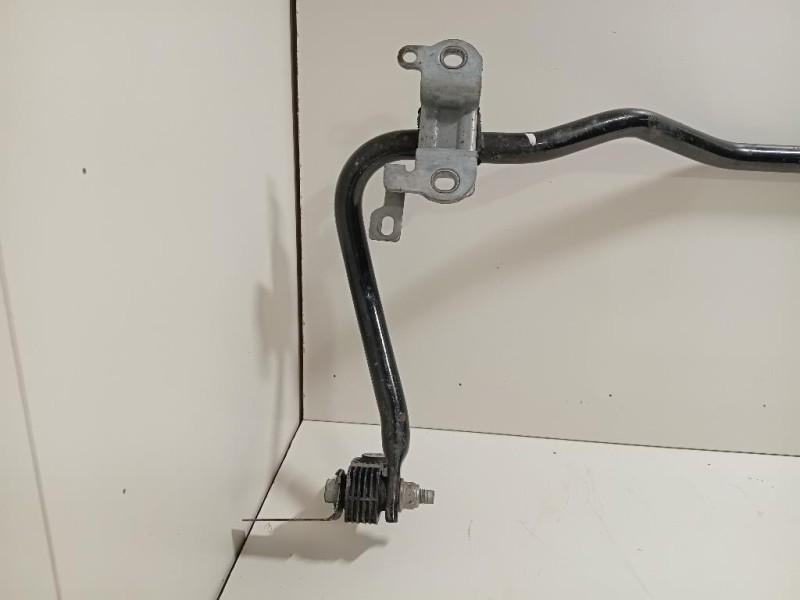 Barra Stabilizzatrice POST 9805637680 Citroen Jumpy IV 2016