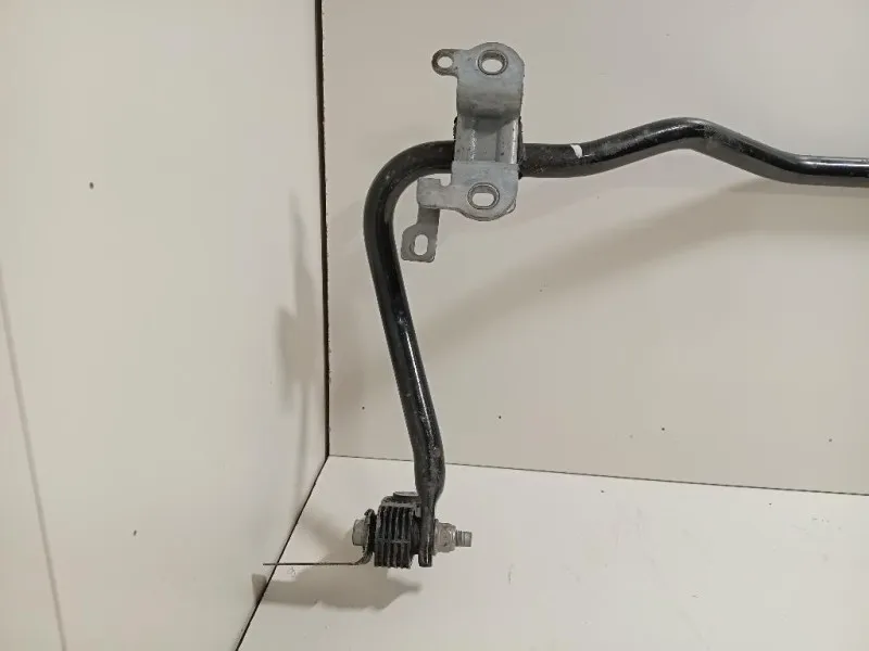 Barra Stabilizzatrice POST 9805637680 Citroen Jumpy IV 2016