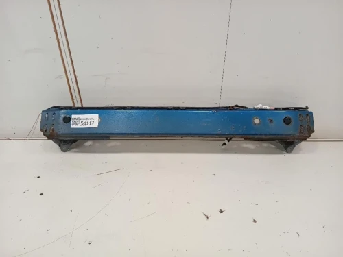 Traversa Paraurti POST 520230D080 Toyota Yaris IV 2014