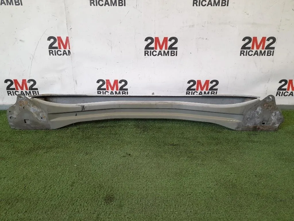 Traversa Paraurti POST 520230D080 Toyota Yaris IV 2014