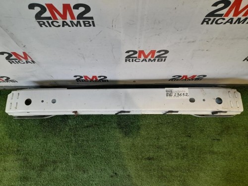 Traversa Paraurti POST 520230D080 Toyota Yaris IV 2014