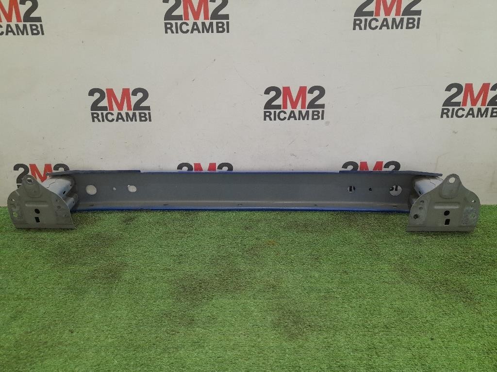 Traversa Paraurti POST 520230D080 Toyota Yaris IV 2017