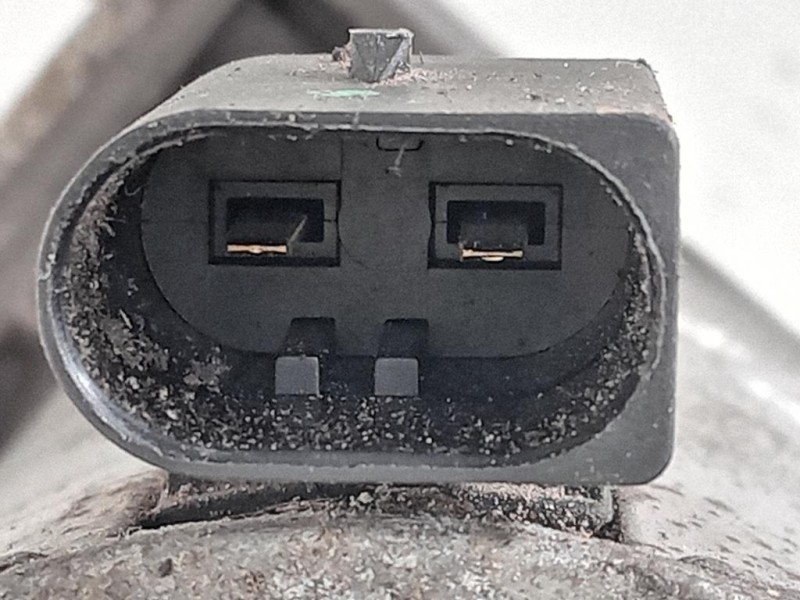 Pompa Sospensione BH32 19G525 DB Land Rover Range Rover Sport II 2009