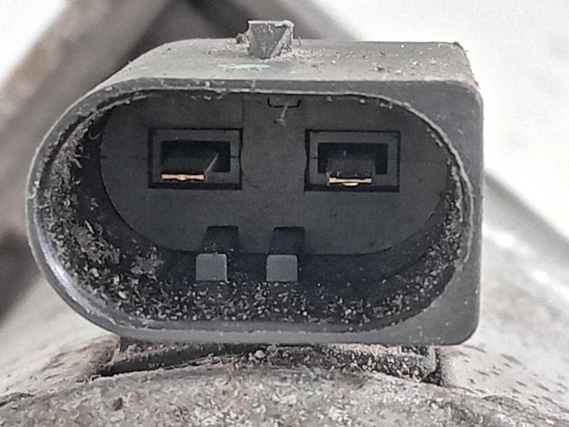 Pompa Sospensione BH32 19G525 DB Land Rover Range Rover Sport II 2009