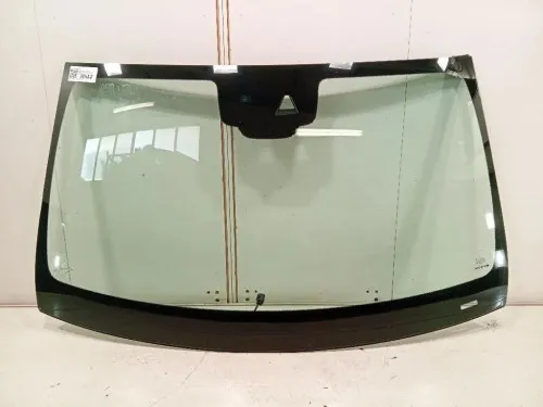 Parabrezza PARABREZZA Mercedes Classe GLE W166 2015