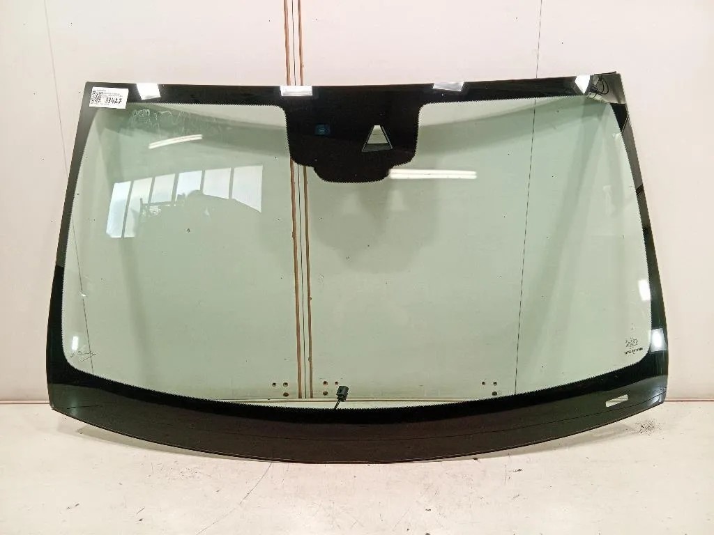 Parabrezza PARABREZZA Mercedes Classe GLE W166 2015