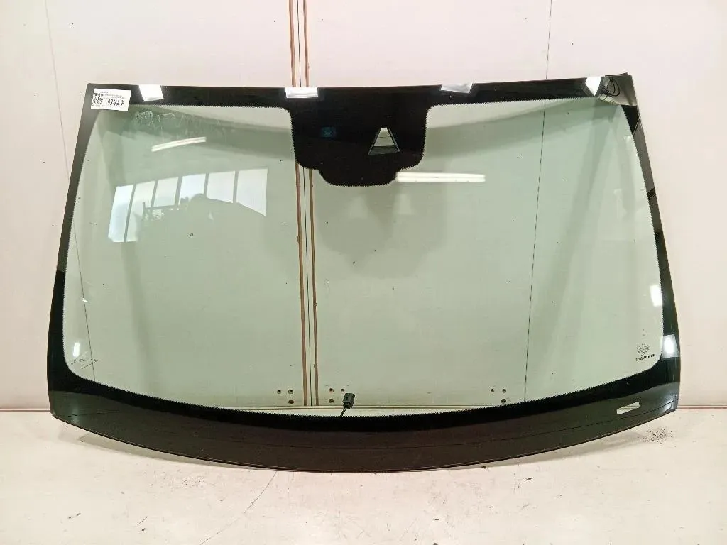 Parabrezza PARABREZZA Mercedes Classe GLE W166 2015