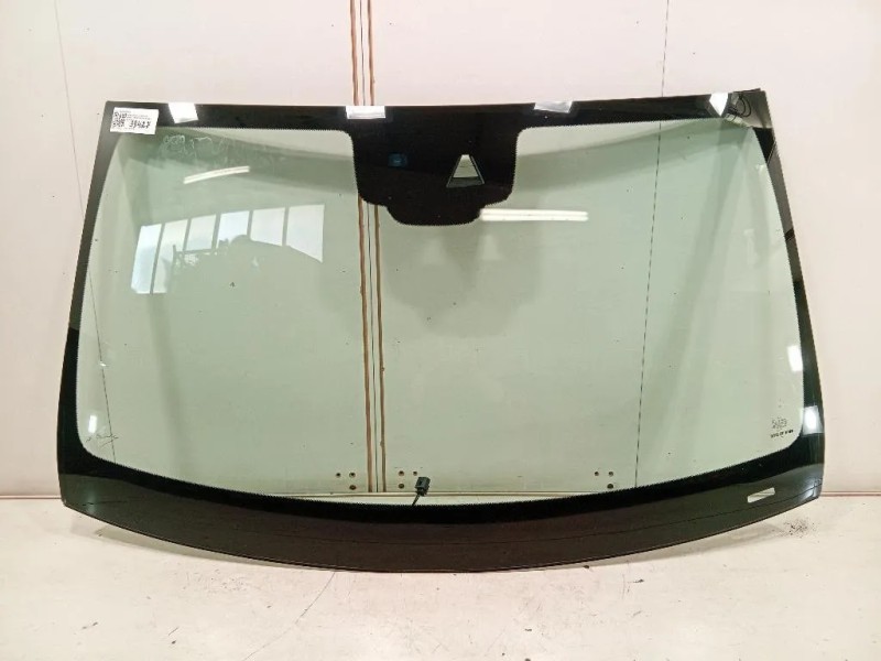 Parabrezza PARABREZZA Mercedes Classe GLE W166 2015