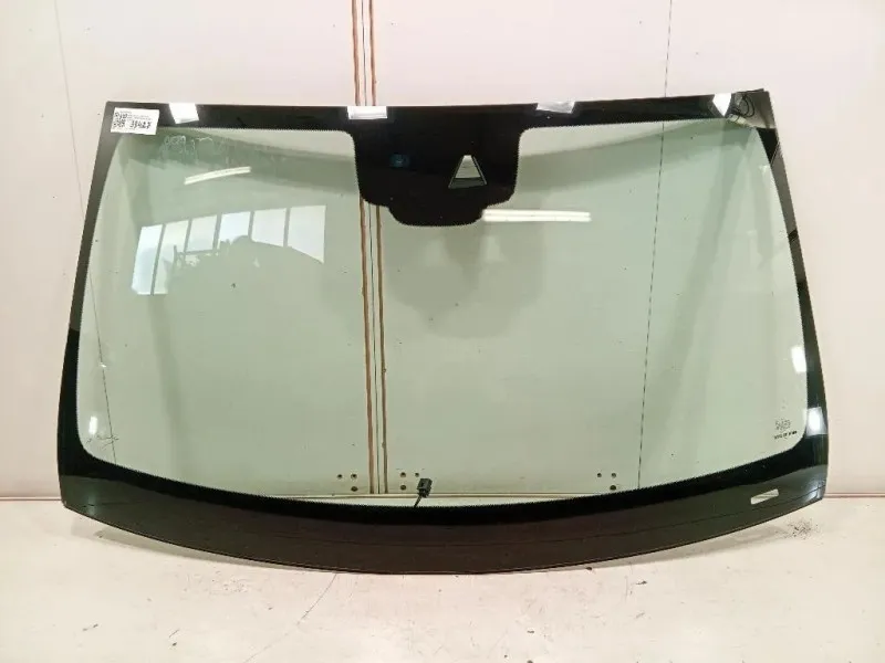 Parabrezza PARABREZZA Mercedes Classe GLE W166 2015