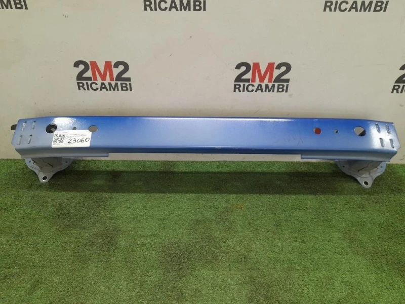 Traversa Paraurti POST 520230D080 Toyota Yaris IV 2017