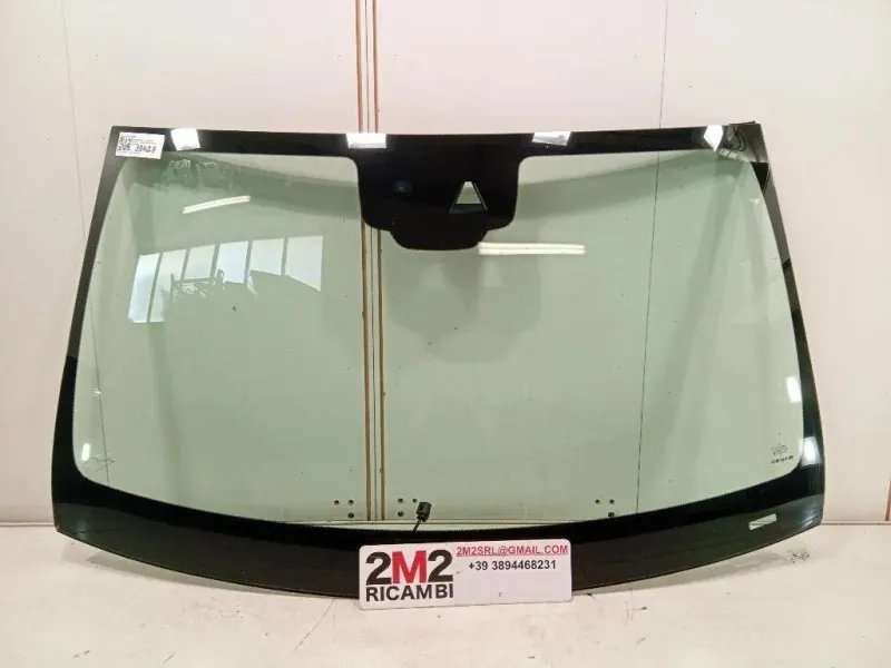 Parabrezza PARABREZZA Mercedes Classe GLE W166 2015