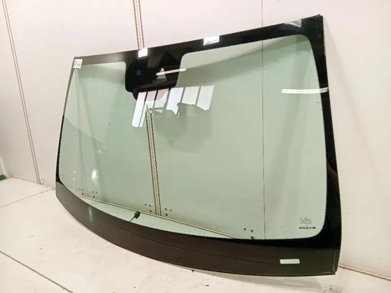 Parabrezza PARABREZZA Mercedes Classe GLE W166 2015