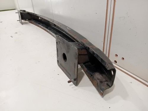 Traversa Paraurti POST TRAVERSA PARAURTI POST Volkswagen Caddy III 2004