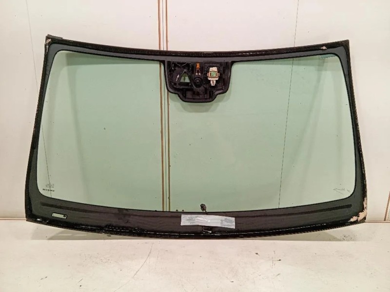 Parabrezza PARABREZZA Mercedes Classe GLE W166 2015