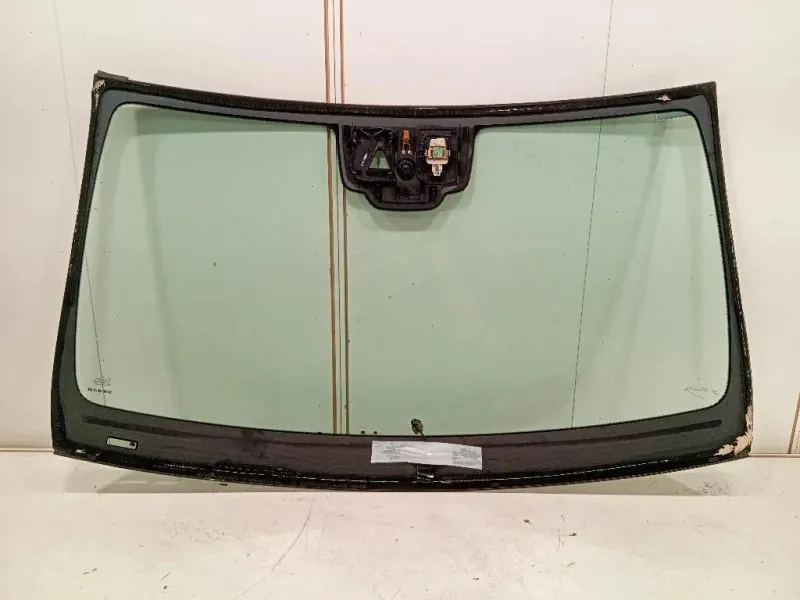 Parabrezza PARABREZZA Mercedes Classe GLE W166 2015