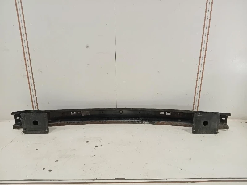 Traversa Paraurti POST TRAVERSA PARAURTI POST Volkswagen Caddy III 2004