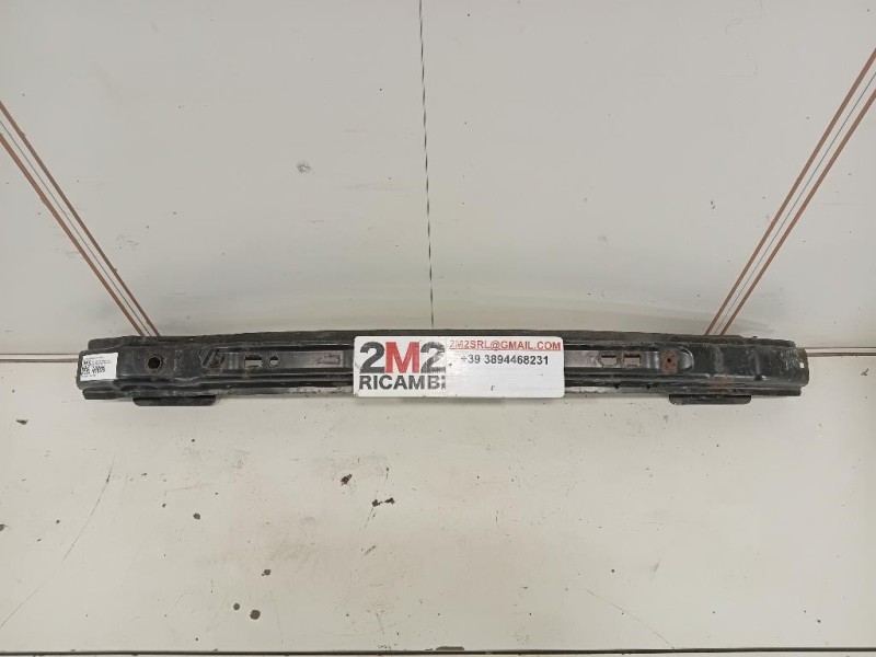 Traversa Paraurti POST TRAVERSA PARAURTI POST Volkswagen Caddy III 2004
