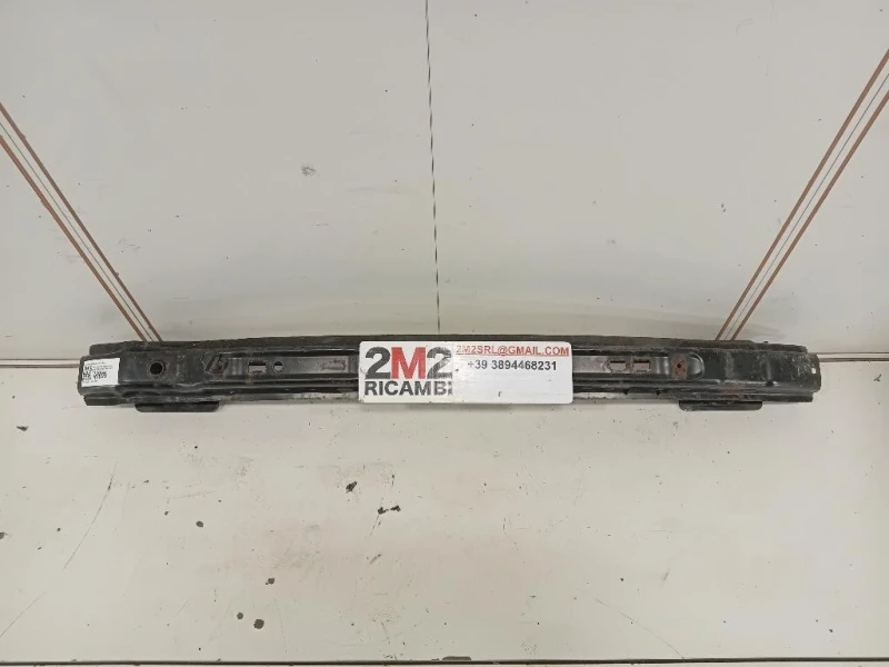 Traversa Paraurti POST TRAVERSA PARAURTI POST Volkswagen Caddy III 2004