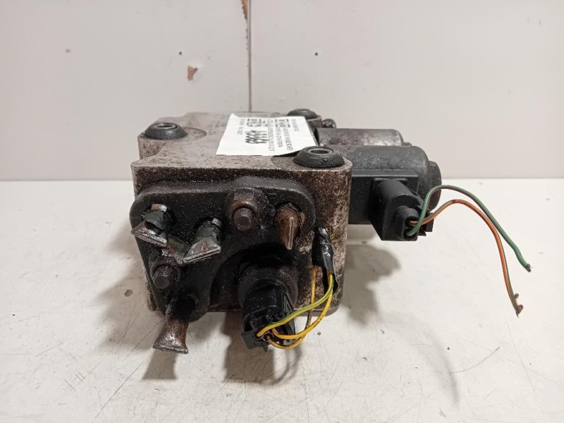 Pompa Sospensione 5H32-5E487-BC Land Rover Range Rover Sport III 2014