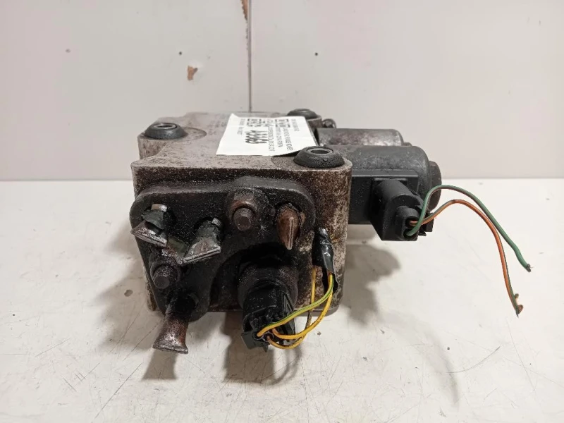 Pompa Sospensione 5H32-5E487-BC Land Rover Range Rover Sport III 2014