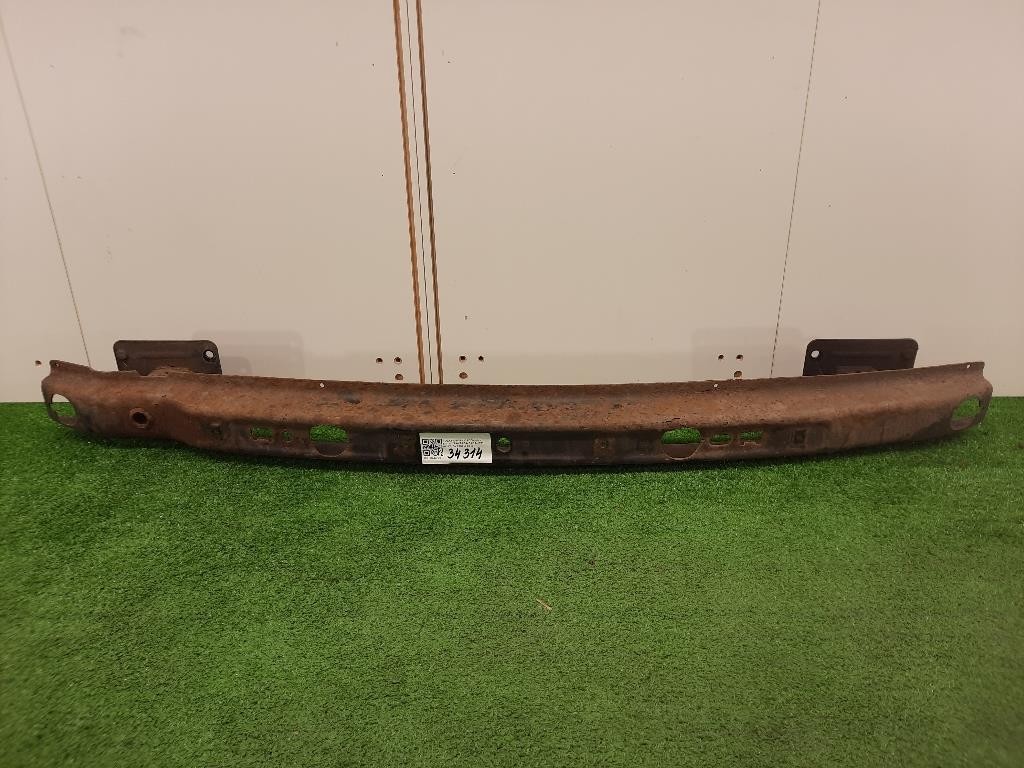 Traversa Paraurti POST Volkswagen Caddy IV 2011