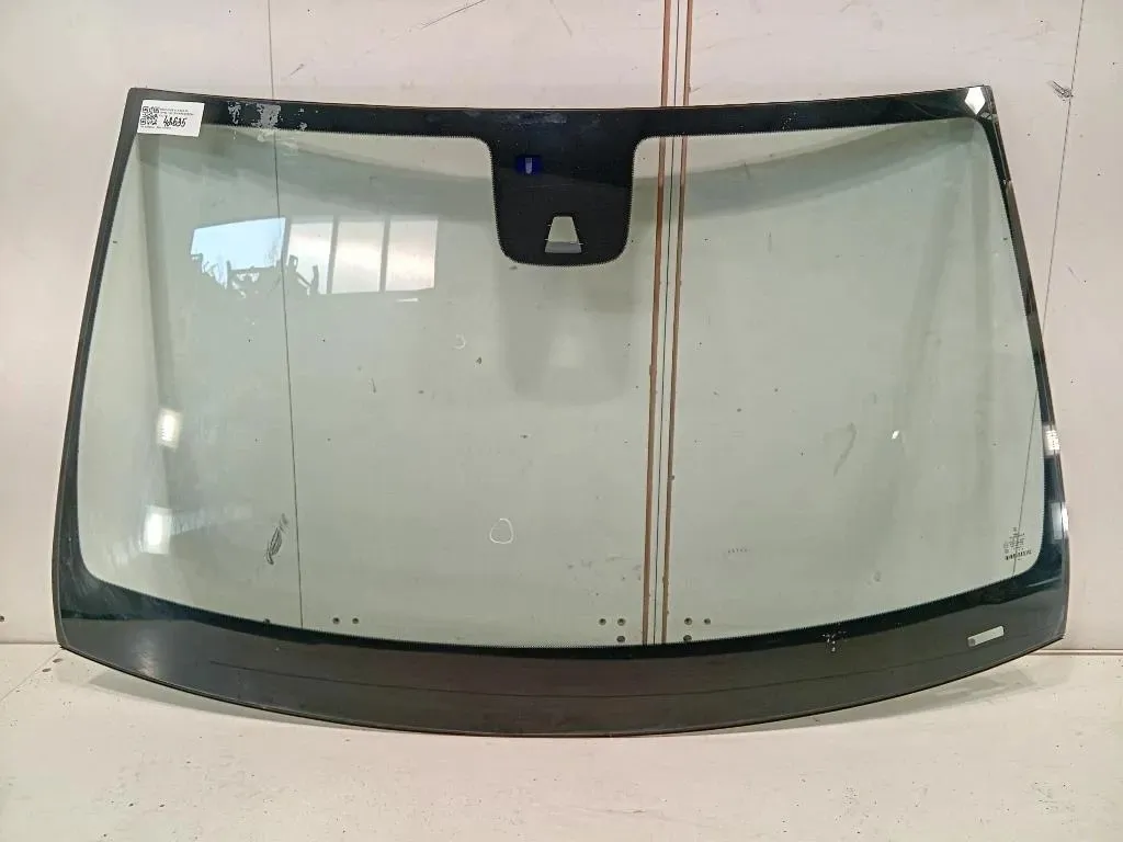 Parabrezza A1666701001 Mercedes Classe ML W166 2012