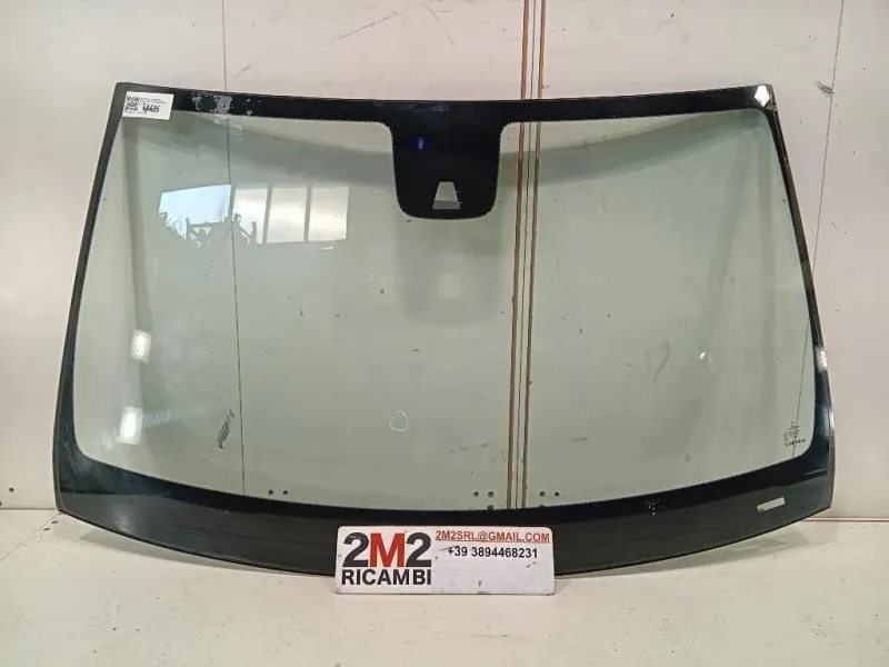 Parabrezza A1666701001 Mercedes Classe ML W166 2012