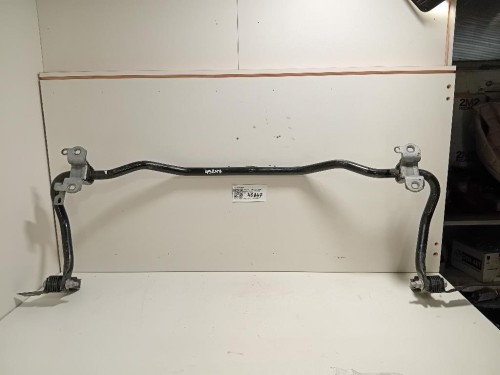 Barra Stabilizzatrice POST 9805637680 Citroen Jumpy IV 2016