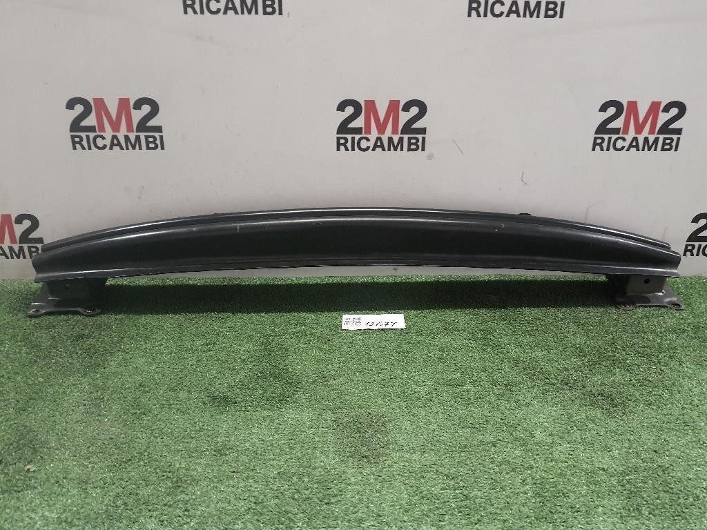 Traversa Paraurti POST 1K0807305C Volkswagen GOLF V 2004