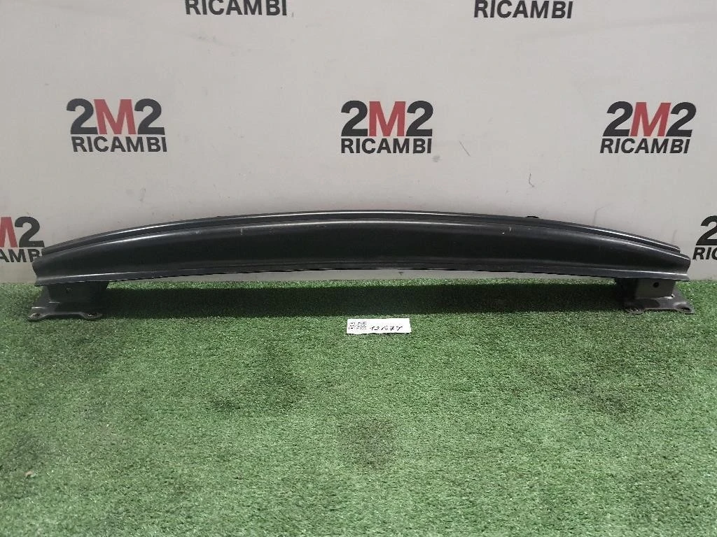 Traversa Paraurti POST 1K0807305C Volkswagen GOLF V 2004