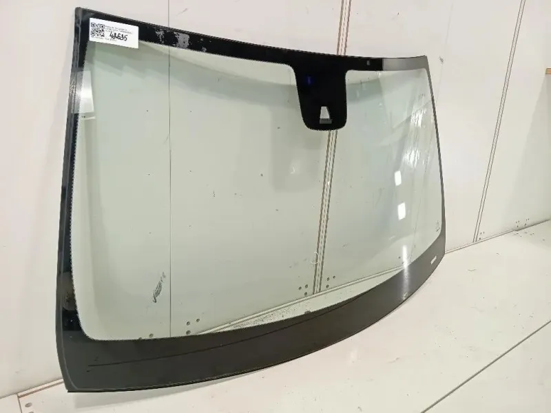 Parabrezza A1666701001 Mercedes Classe ML W166 2012