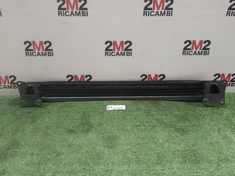 Traversa Paraurti POST 1K0807305C Volkswagen GOLF V 2004