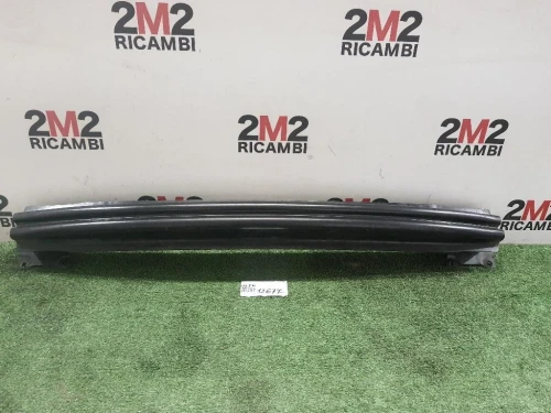 Traversa Paraurti POST 1K0807305C Volkswagen GOLF V 2004