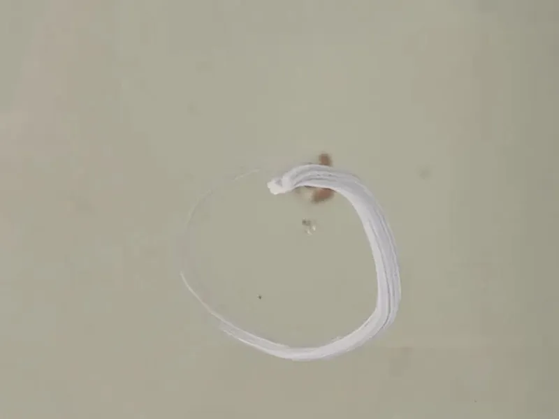 Parabrezza A1666701001 Mercedes Classe ML W166 2012