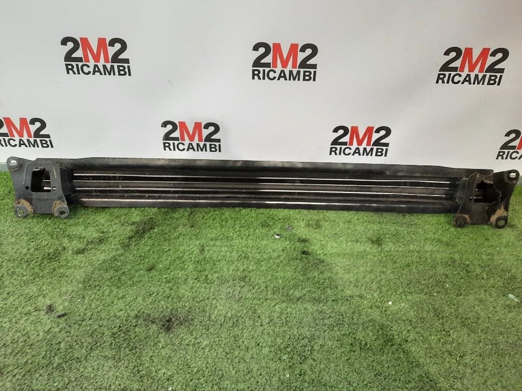 Traversa Paraurti POST 1K0807305C Volkswagen GOLF V 2004