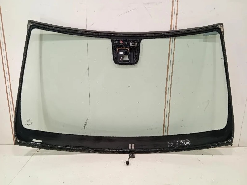 Parabrezza A1666701001 Mercedes Classe ML W166 2012