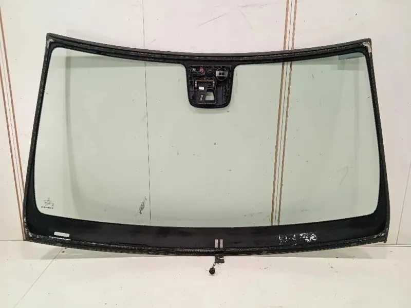 Parabrezza A1666701001 Mercedes Classe ML W166 2012