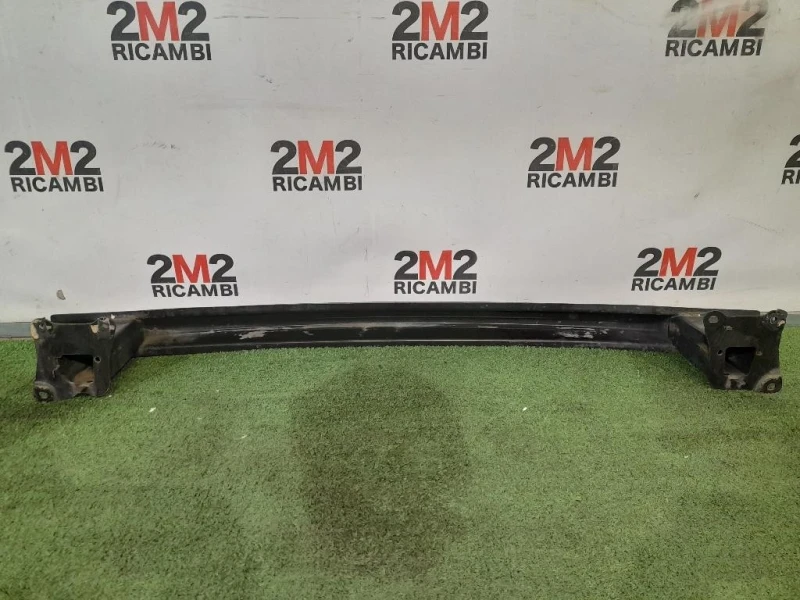 Traversa Paraurti POST 1K5807311A Volkswagen GOLF V Variant 2007